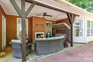 7536 Hannah Alexander Ln, Mint Hill, NC 28227 - Photo 7