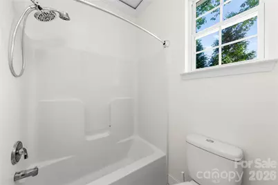7536 Hannah Alexander Lane, Mint Hill, NC 28227 - Photo 23