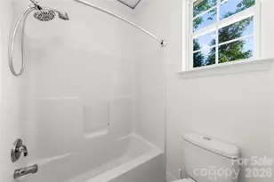 7536 Hannah Alexander Ln, Mint Hill, NC 28227 - Photo 23