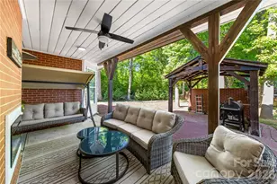 7536 Hannah Alexander Ln, Mint Hill, NC 28227 - Photo 5