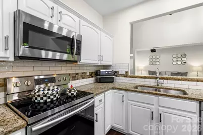 7536 Hannah Alexander Lane, Mint Hill, NC 28227 - Photo 21