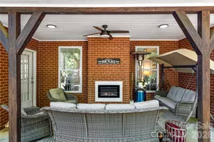 7536 Hannah Alexander Ln, Mint Hill, NC 28227 - Photo 31