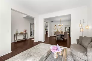 7536 Hannah Alexander Ln, Mint Hill, NC 28227 - Photo 11