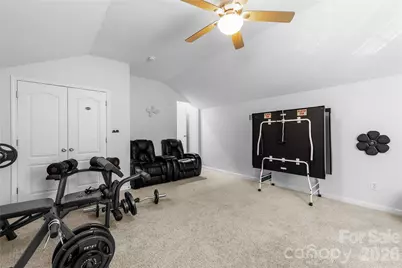 7536 Hannah Alexander Lane, Mint Hill, NC 28227 - Photo 27