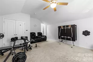 7536 Hannah Alexander Ln, Mint Hill, NC 28227 - Photo 27