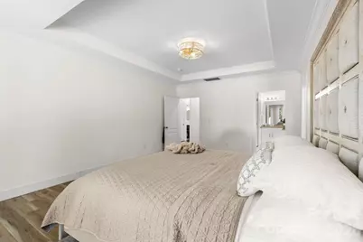 7536 Hannah Alexander Lane, Mint Hill, NC 28227 - Photo 25