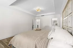 7536 Hannah Alexander Ln, Mint Hill, NC 28227 - Photo 25
