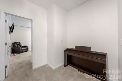 7536 Hannah Alexander Lane, Mint Hill, NC 28227 - Photo 35
