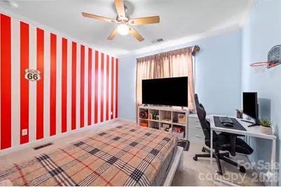 7536 Hannah Alexander Lane, Mint Hill, NC 28227 - Photo 39