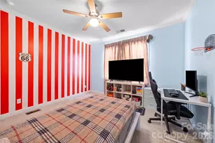 7536 Hannah Alexander Ln, Mint Hill, NC 28227 - Photo 39