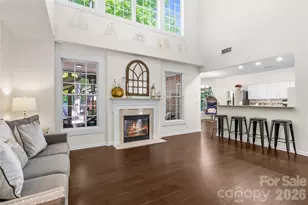 7536 Hannah Alexander Ln, Mint Hill, NC 28227 - Photo 9