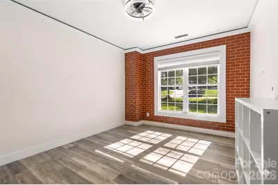 7536 Hannah Alexander Lane, Mint Hill, NC 28227 - Photo 21