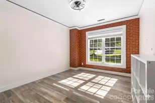 7536 Hannah Alexander Ln, Mint Hill, NC 28227 - Photo 21