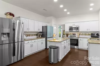 7536 Hannah Alexander Lane, Mint Hill, NC 28227 - Photo 11