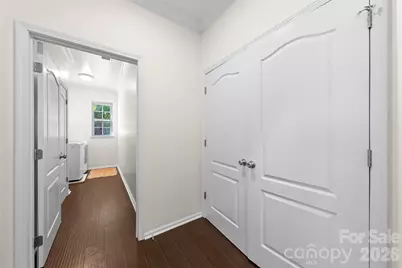 7536 Hannah Alexander Lane, Mint Hill, NC 28227 - Photo 15