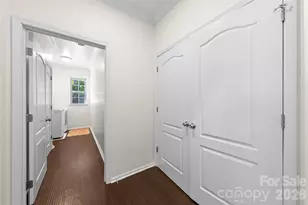7536 Hannah Alexander Ln, Mint Hill, NC 28227 - Photo 15