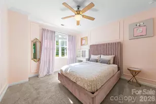 7536 Hannah Alexander Ln, Mint Hill, NC 28227 - Photo 29