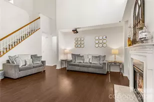 7536 Hannah Alexander Ln, Mint Hill, NC 28227 - Photo 15