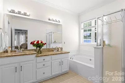 7536 Hannah Alexander Lane, Mint Hill, NC 28227 - Photo 19