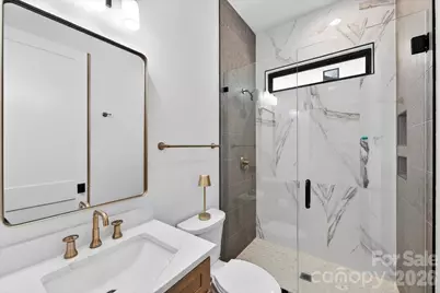 725 Hillside Avenue, Charlotte, NC 28209 - Photo 19