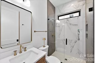 725 Hillside Ave, Charlotte, NC 28209 - Photo 19