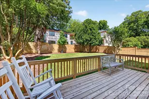 725 Hillside Ave, Charlotte, NC 28209 - Photo 43