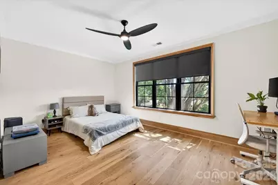 725 Hillside Avenue, Charlotte, NC 28209 - Photo 31
