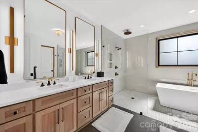 725 Hillside Avenue, Charlotte, NC 28209 - Photo 27