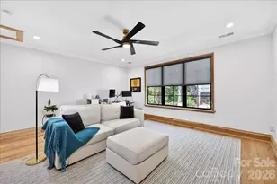 725 Hillside Ave, Charlotte, NC 28209 - Photo 35