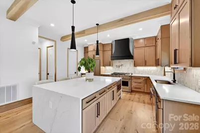 725 Hillside Avenue, Charlotte, NC 28209 - Photo 7