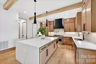 725 Hillside Ave, Charlotte, NC 28209 - Photo 7