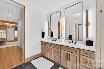 725 Hillside Avenue, Charlotte, NC 28209 - Photo 29
