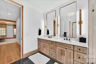 725 Hillside Ave, Charlotte, NC 28209 - Photo 29
