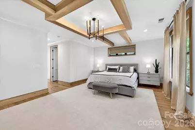 725 Hillside Avenue, Charlotte, NC 28209 - Photo 23