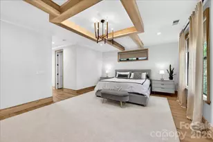 725 Hillside Ave, Charlotte, NC 28209 - Photo 23
