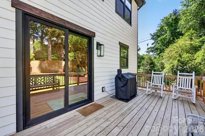 725 Hillside Avenue, Charlotte, NC 28209 - Photo 45
