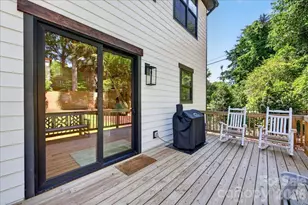 725 Hillside Ave, Charlotte, NC 28209 - Photo 45
