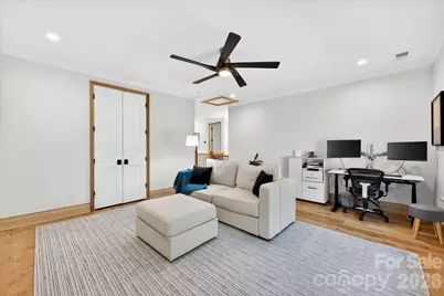 725 Hillside Avenue, Charlotte, NC 28209 - Photo 37