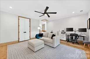 725 Hillside Ave, Charlotte, NC 28209 - Photo 37
