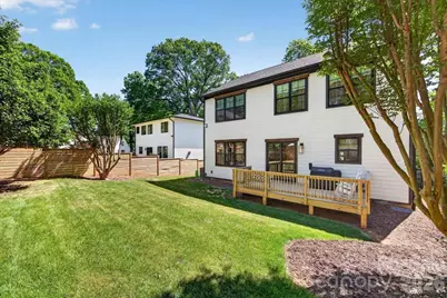 725 Hillside Avenue, Charlotte, NC 28209 - Photo 41