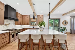 725 Hillside Ave, Charlotte, NC 28209 - Photo 9