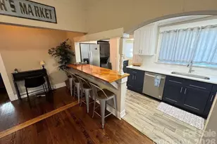 410 S Rose Ave, Kannapolis, NC 28083 - Photo 3
