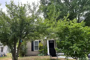 410 S Rose Ave, Kannapolis, NC 28083 - Photo 7