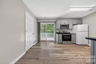 2332 Eargle Rd, Charlotte, NC 28269 - Photo 5