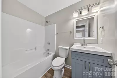 2332 Eargle Road, Charlotte, NC 28269 - Photo 15