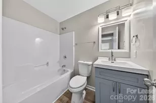 2332 Eargle Rd, Charlotte, NC 28269 - Photo 15
