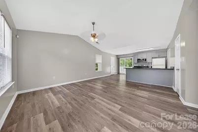 2332 Eargle Road, Charlotte, NC 28269 - Photo 3