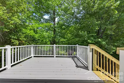 2332 Eargle Road, Charlotte, NC 28269 - Photo 17