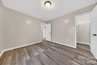 2332 Eargle Road, Charlotte, NC 28269 - Photo 13