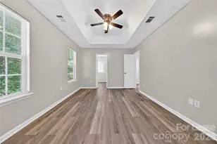 2332 Eargle Rd, Charlotte, NC 28269 - Photo 9
